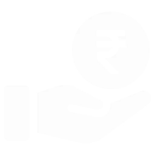 Deal It Digital – Digital marketing company in Chennai offering SEO, social media, content marketing, and web design services