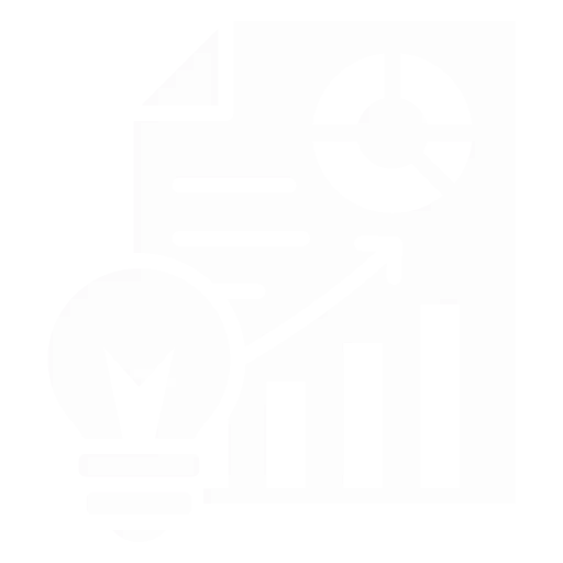 Deal It Digital – Digital marketing company in Chennai offering SEO, social media, content marketing, and web design services