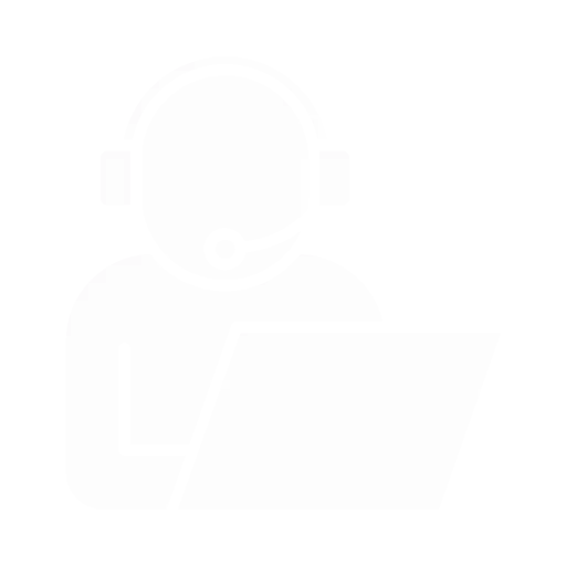 Deal It Digital – Digital marketing company in Chennai offering SEO, social media, content marketing, and web design services